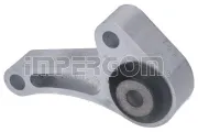 Lagerung, Motor hinten ORIGINAL IMPERIUM 25980