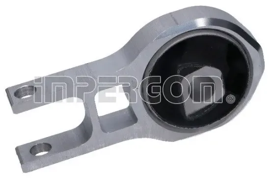 Lagerung, Motor hinten links ORIGINAL IMPERIUM 25981 Bild Lagerung, Motor hinten links ORIGINAL IMPERIUM 25981