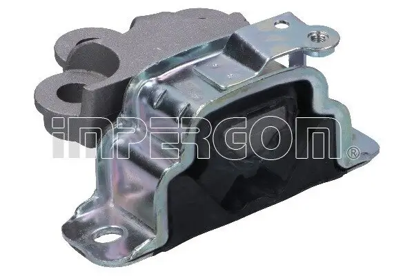 Lagerung, Motor getriebeseitig ORIGINAL IMPERIUM 25983