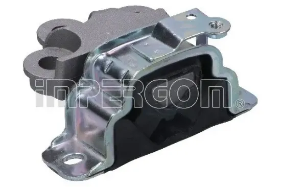 Lagerung, Motor getriebeseitig ORIGINAL IMPERIUM 25983 Bild Lagerung, Motor getriebeseitig ORIGINAL IMPERIUM 25983