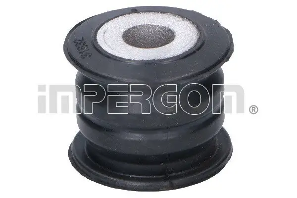Lagerung, Motor getriebeseitig ORIGINAL IMPERIUM 25984