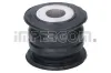 Lagerung, Motor getriebeseitig ORIGINAL IMPERIUM 25984