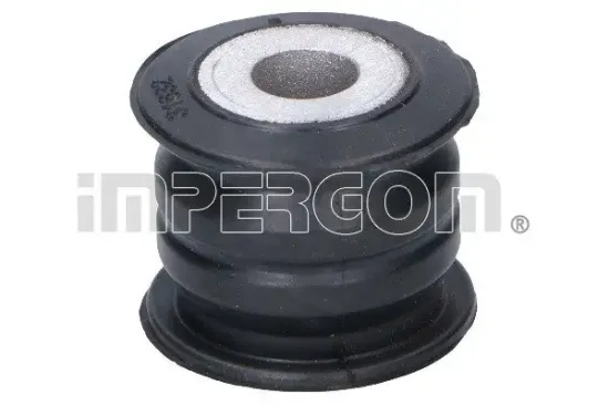 Lagerung, Motor getriebeseitig ORIGINAL IMPERIUM 25984 Bild Lagerung, Motor getriebeseitig ORIGINAL IMPERIUM 25984