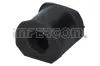 Lagerung, Stabilisator Vorderachse ORIGINAL IMPERIUM 26017