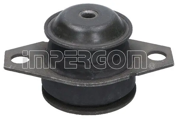 Lagerung, Motor vorne rechts ORIGINAL IMPERIUM 26020