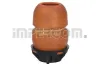 Anschlagpuffer, Federung Hinterachse ORIGINAL IMPERIUM 26024