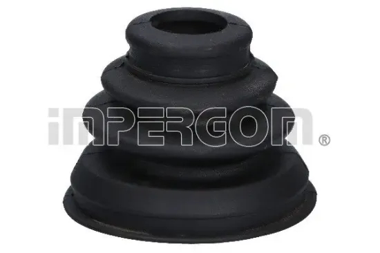 Faltenbalg, Antriebswelle getriebeseitig ORIGINAL IMPERIUM 26028 Bild Faltenbalg, Antriebswelle getriebeseitig ORIGINAL IMPERIUM 26028