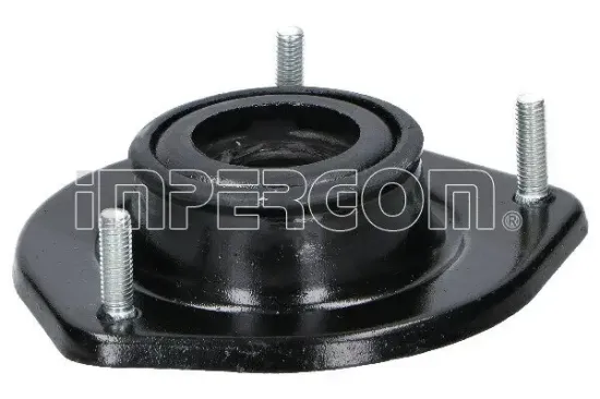 Reparatursatz, Federbeinstützlager Vorderachse ORIGINAL IMPERIUM 26031 Bild Reparatursatz, Federbeinstützlager Vorderachse ORIGINAL IMPERIUM 26031