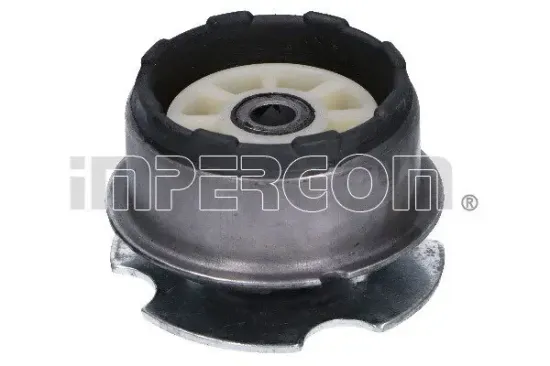Lagerung, Motor vorne rechts ORIGINAL IMPERIUM 26034 Bild Lagerung, Motor vorne rechts ORIGINAL IMPERIUM 26034