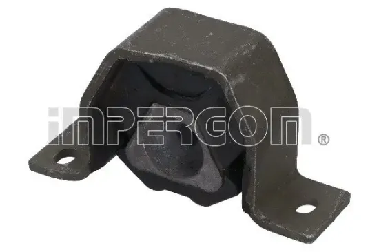 Lagerung, Motor getriebeseitig ORIGINAL IMPERIUM 26045 Bild Lagerung, Motor getriebeseitig ORIGINAL IMPERIUM 26045