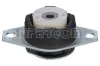 Lagerung, Motor getriebeseitig hinten ORIGINAL IMPERIUM 26046