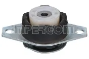 Lagerung, Motor getriebeseitig hinten ORIGINAL IMPERIUM 26046