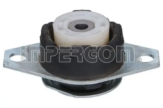 Lagerung, Motor getriebeseitig hinten ORIGINAL IMPERIUM 26046 Bild Lagerung, Motor getriebeseitig hinten ORIGINAL IMPERIUM 26046