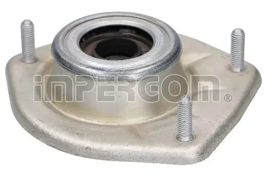 Stange/Strebe, Stabilisator Vorderachse ORIGINAL IMPERIUM 25907 Bild Stange/Strebe, Stabilisator Vorderachse ORIGINAL IMPERIUM 25907