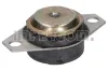 Lagerung, Motor getriebeseitig ORIGINAL IMPERIUM 26062