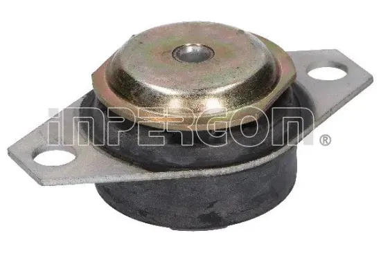Lagerung, Motor getriebeseitig ORIGINAL IMPERIUM 26062 Bild Lagerung, Motor getriebeseitig ORIGINAL IMPERIUM 26062