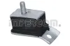Lagerung, Motor vorne ORIGINAL IMPERIUM 26116