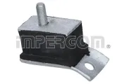 Lagerung, Motor vorne ORIGINAL IMPERIUM 26116