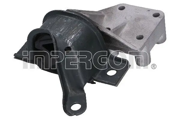 Lagerung, Motor oben vorne rechts ORIGINAL IMPERIUM 26212