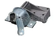 Lagerung, Motor oben vorne ORIGINAL IMPERIUM 26213
