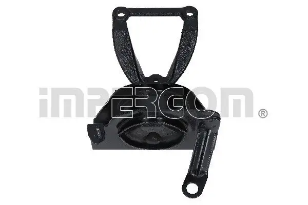 Lagerung, Motor vorne ORIGINAL IMPERIUM 26216