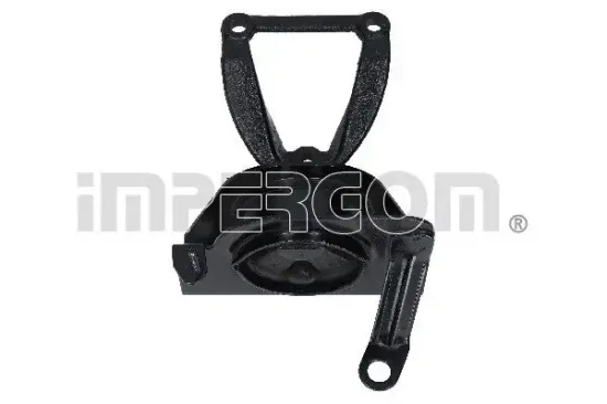 Lagerung, Motor vorne ORIGINAL IMPERIUM 26216 Bild Lagerung, Motor vorne ORIGINAL IMPERIUM 26216