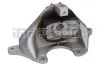 Lagerung, Motor hinten ORIGINAL IMPERIUM 26219