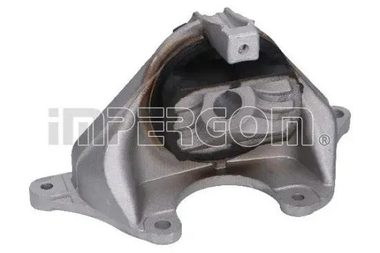 Lagerung, Motor hinten ORIGINAL IMPERIUM 26219 Bild Lagerung, Motor hinten ORIGINAL IMPERIUM 26219