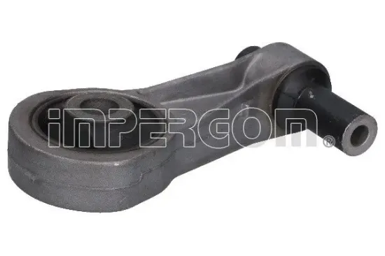 Lagerung, Motor ORIGINAL IMPERIUM 26235 Bild Lagerung, Motor ORIGINAL IMPERIUM 26235