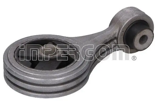 Lagerung, Motor hinten ORIGINAL IMPERIUM 26237