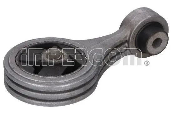 Lagerung, Motor hinten ORIGINAL IMPERIUM 26237 Bild Lagerung, Motor hinten ORIGINAL IMPERIUM 26237