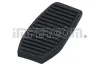 Pedalbelag, Bremspedal ORIGINAL IMPERIUM 26293