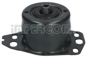 Lagerung, Motor hinten ORIGINAL IMPERIUM 26329