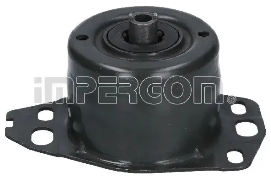 Lagerung, Motor hinten ORIGINAL IMPERIUM 26329 Bild Lagerung, Motor hinten ORIGINAL IMPERIUM 26329