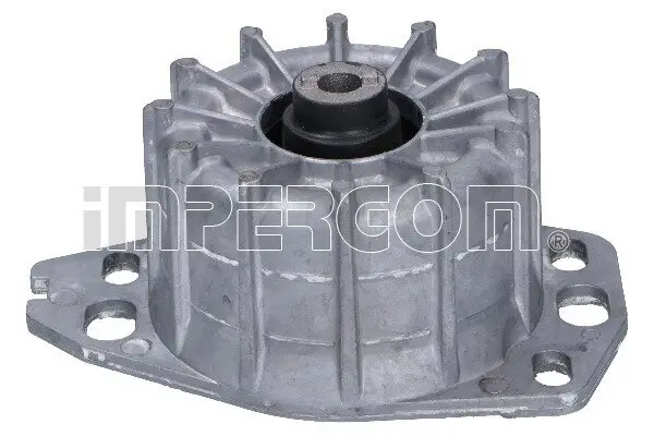 Lagerung, Motor hinten ORIGINAL IMPERIUM 26333
