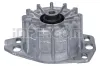 Lagerung, Motor hinten ORIGINAL IMPERIUM 26333