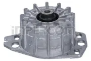Lagerung, Motor hinten ORIGINAL IMPERIUM 26333