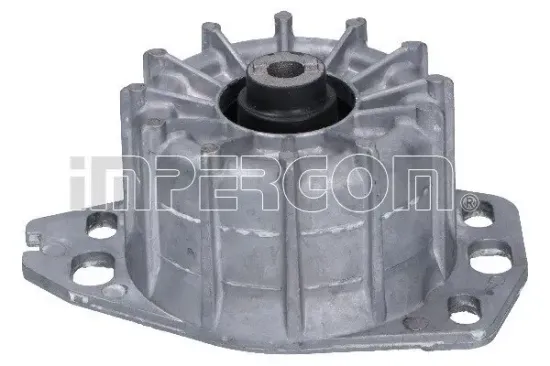 Lagerung, Motor hinten ORIGINAL IMPERIUM 26333 Bild Lagerung, Motor hinten ORIGINAL IMPERIUM 26333