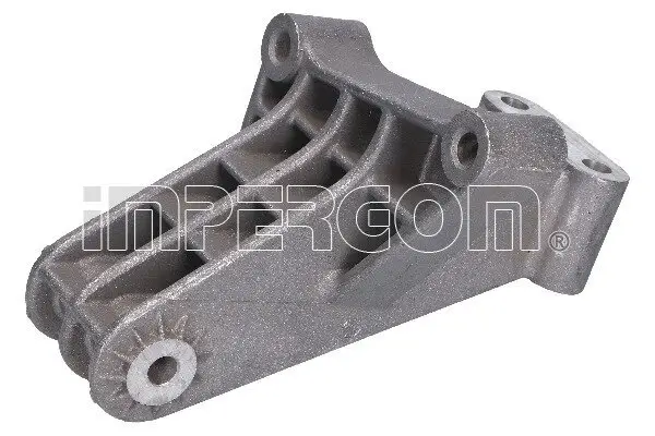 Lagerung, Motor getriebeseitig hinten ORIGINAL IMPERIUM 26334