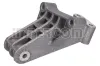 Lagerung, Motor getriebeseitig hinten ORIGINAL IMPERIUM 26334