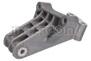 Lagerung, Motor getriebeseitig hinten ORIGINAL IMPERIUM 26334