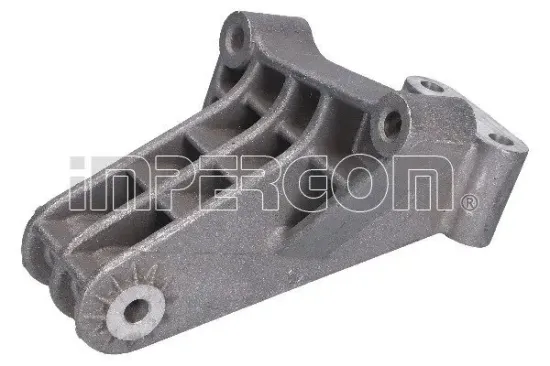 Lagerung, Motor getriebeseitig hinten ORIGINAL IMPERIUM 26334 Bild Lagerung, Motor getriebeseitig hinten ORIGINAL IMPERIUM 26334