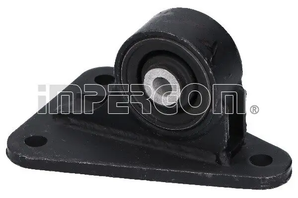 Lagerung, Motor vorne ORIGINAL IMPERIUM 26337