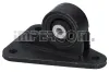 Lagerung, Motor vorne ORIGINAL IMPERIUM 26337