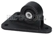 Lagerung, Motor vorne ORIGINAL IMPERIUM 26337