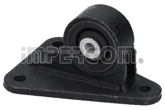 Lagerung, Motor vorne ORIGINAL IMPERIUM 26337 Bild Lagerung, Motor vorne ORIGINAL IMPERIUM 26337