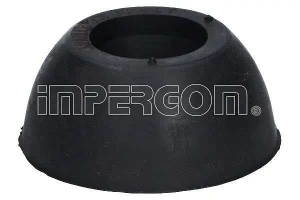 Lagerung, Lenker Vorderachse ORIGINAL IMPERIUM 26352