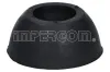 Lagerung, Lenker Vorderachse ORIGINAL IMPERIUM 26352