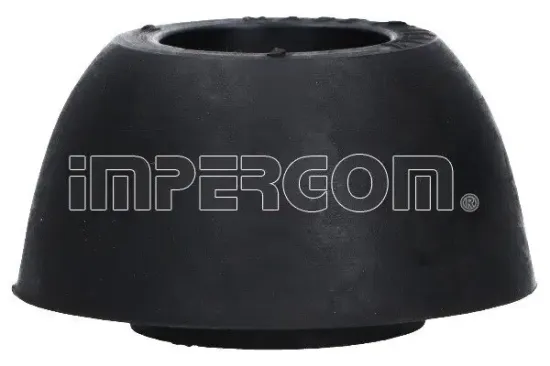 Lagerung, Lenker Vorderachse ORIGINAL IMPERIUM 26353 Bild Lagerung, Lenker Vorderachse ORIGINAL IMPERIUM 26353