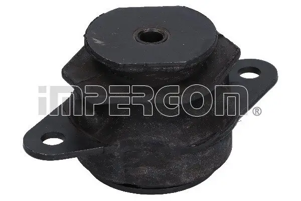Lagerung, Motor vorne ORIGINAL IMPERIUM 26402